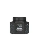 Fibre Clinix Tri-Bond Mask for Coarse Hair - 500ml