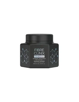 Fibre Clinix Tri-Bond Mask for Fine Hair - 500ml