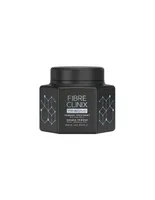 Fibre Clinix Tri-Bond Mask for Fine Hair - 500ml