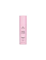 Fibre Clinix Vibrancy Booster - 45ml