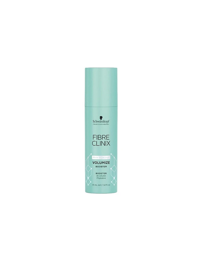 Fibre Clinix Volumize Booster - 45ml