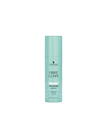 Fibre Clinix Volumize Booster - 45ml