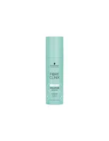 Fibre Clinix Volumize Booster - 45ml