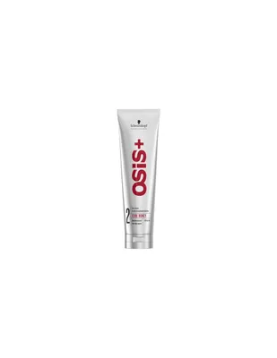 OSiS+ Curl Honey Curl and Wave Cream - 150ml