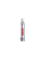 OSiS+ Fab Foam Mousse - 200ml