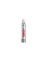 OSiS+ Fab Foam Mousse - 200ml