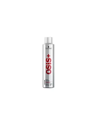 OSiS+ Sparkler Shine Hairspray - 300ml