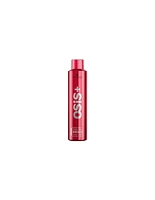 OSiS+ Refresh Dust Bodifying Dry Shampoo - 300ml