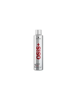 OSiS+ Freeze Strong Hold Hairsray - 300ml