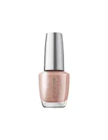 OPI Infinite Shine El Mat-adoring You