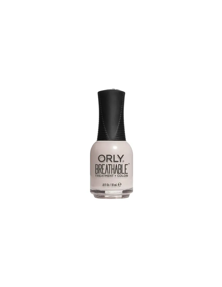 ORLY Moon Rise