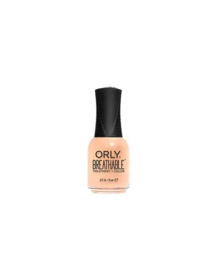 ORLY Peaches and Dreams
