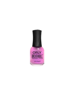 ORLY Orchid You Not
