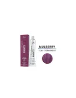 WELLA colorcharm Paints Mulberry