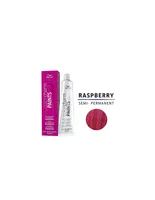 WELLA colorcharm Paints Raspberry