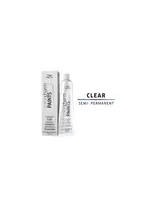 WELLA colorcharm Paints Clear