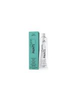 WELLA colorcharm Paints Mint