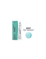 WELLA colorcharm Paints Mint