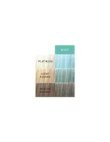 WELLA colorcharm Paints Mint