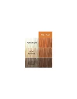 WELLA colorcharm Paints Mai Tai