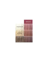 WELLA colorcharm Paints Mauve