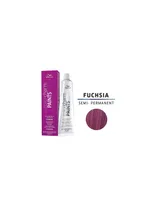 WELLA colorcharm Paints Fuschia