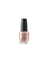 OPI El Mat-adoring You