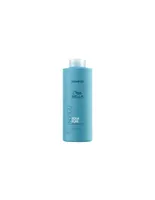 Wella Invigo Balance Aqua Pure Shampoo - 1L