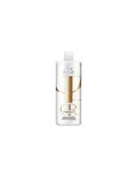 Wella Invigo Nutri-Enrich Conditioner - 1L