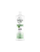 Nioxin Scalp Relief Conditioner - 1L
