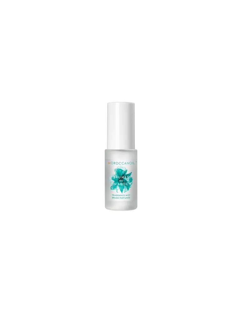 Moroccanoil Hair & Body Fragrance Mist