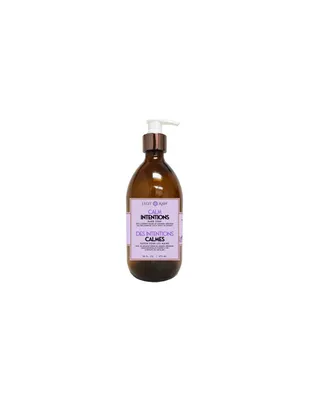 Legit Raw Calm Intentions Handsoap - 473ml