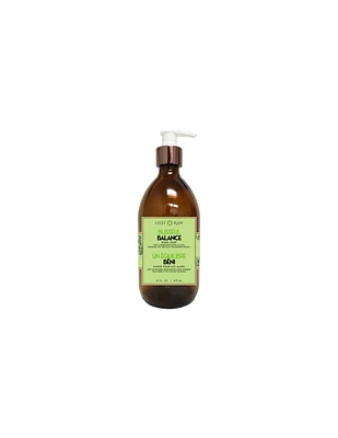 Legit Raw Blissful Balance Handsoap - 473ml