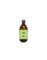 Legit Raw Blissful Balance Handsoap - 473ml