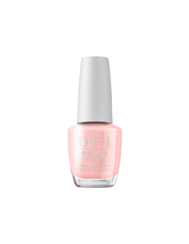 OPI Nature Strong We Canyon Do Better