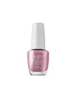 OPI Nature Strong Simply Radishing