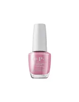 OPI Nature Strong Knowledge Is Flower