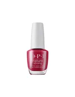 OPI Nature Strong A Bloom With A View