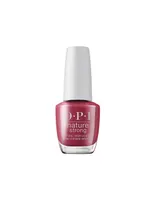 OPI Nature Strong Give A Garnet