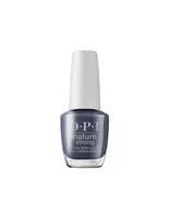 OPI Nature Strong Force Of Nailture