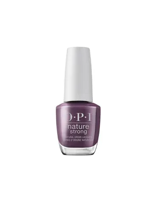 OPI Nature Strong Eco-Maniac