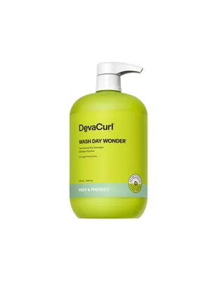 DevaCurl Wash Day Wonder - 946ml