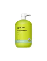 DevaCurl Wash Day Wonder - 946ml