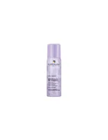 Pureology Style + Protect Refresh & Go Dry Shampoo - 34g