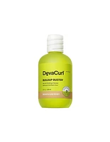 DevaCurl Buildup Buster