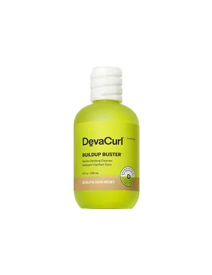 DevaCurl Buildup Buster