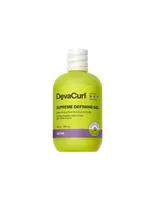 DevaCurl Supreme Defining Gel