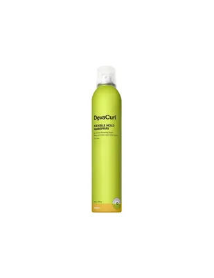 DevaCurl Flexible Hold Hairspray - 283g