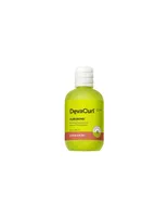 DevaCurl CURLBOND Re-Coiling Treatment Mask