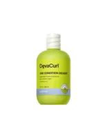 DevaCurl One Condition Delight Lightweight Conditioner